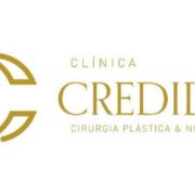 Rodrigo Ribeiro Credidio