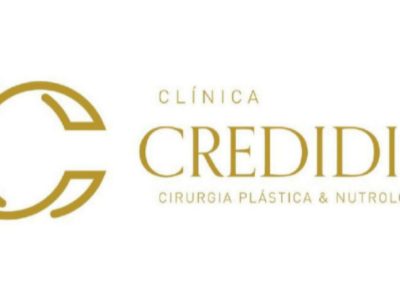 Rodrigo Ribeiro Credidio