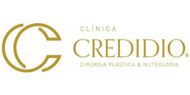 Rodrigo Ribeiro Credidio