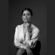 Camilla Groppo