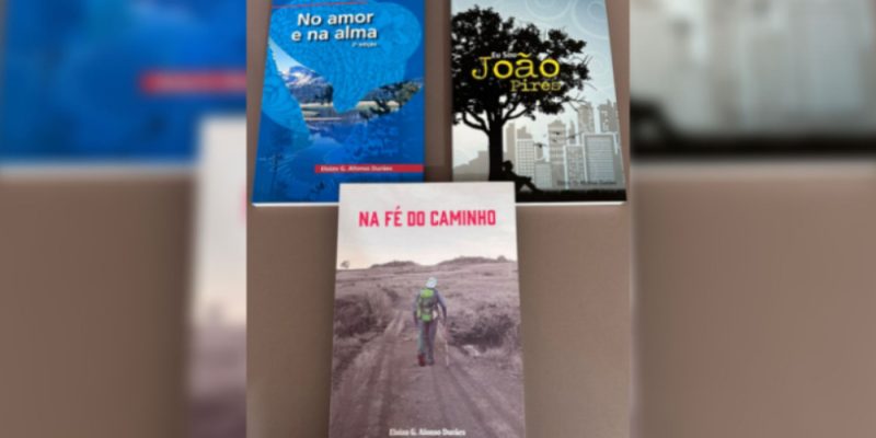 Eloizio Gomes Afonso Durães