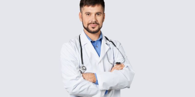 Daniel Tarciso da Silva Cardoso