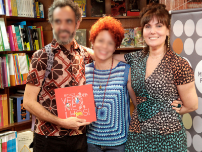 Lina Rosa Gomes Vieira da Silva