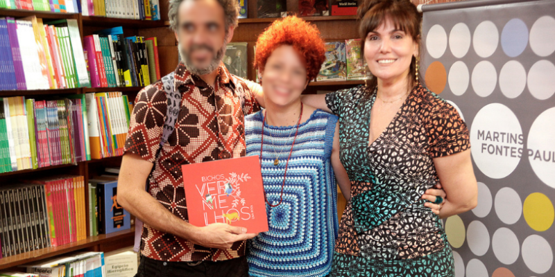 Lina Rosa Gomes Vieira da Silva
