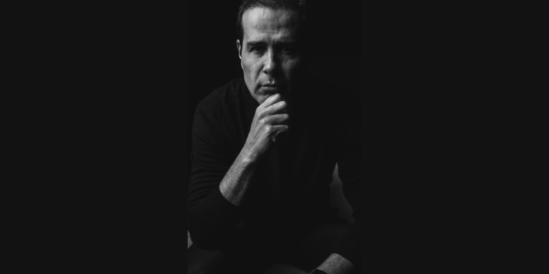 Ricardo Nunes