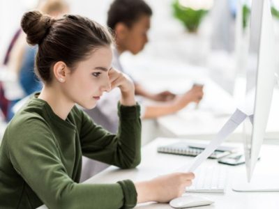 SUDU Tecnologia Educacional LTDA