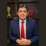 Márcio Coutinho