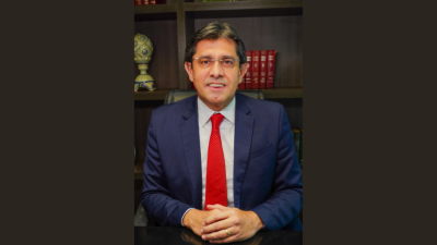 Márcio Coutinho