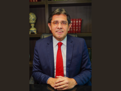 Márcio Coutinho