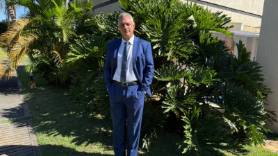 Leonardo Siade Manzan revela quais são as principais armadilhas fiscais nos contratos do mercado livre de energia e como evitá-las.