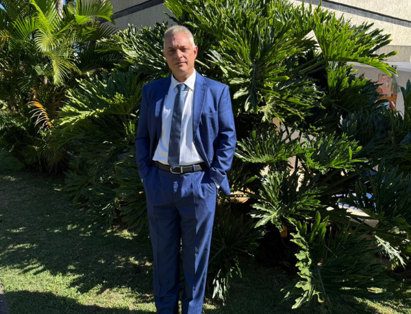 Leonardo Siade Manzan revela quais são as principais armadilhas fiscais nos contratos do mercado livre de energia e como evitá-las.