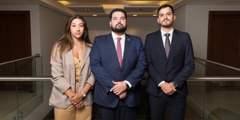 Rodrigo Gonçalves Pimentel explica como a Recuperação Judicial pode transformar crises em oportunidades de novos investimentos.