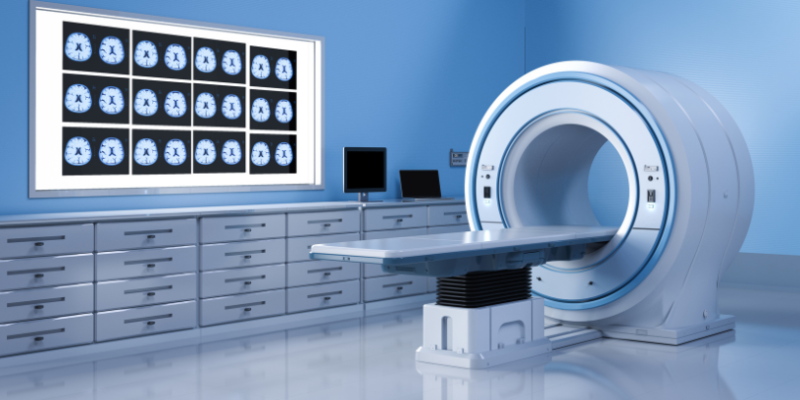 Dra. Thaline Neves mostra como a tecnologia portátil está transformando a radiologia e ampliando o acesso a diagnósticos em campo.