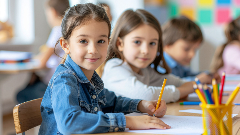 Na análise de Sérgio Bento De Araújo, o modelo híbrido consolidou-se como o equilíbrio ideal entre presença, autonomia e inovação pedagógica.