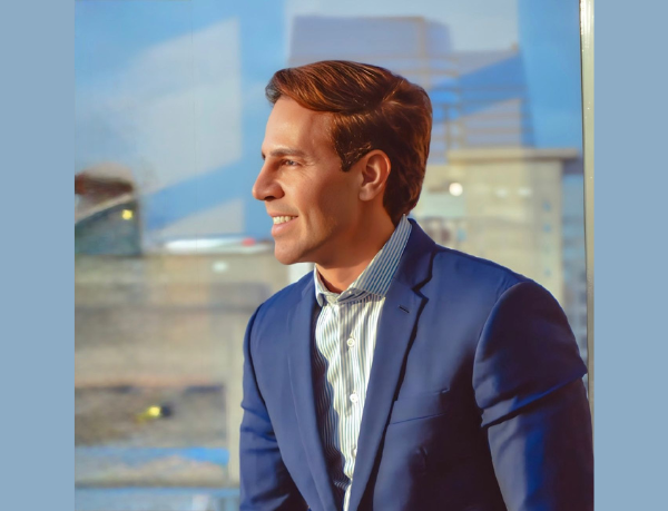 Ian dos Anjos Cunha mostra como a maturidade invisível dos líderes é o verdadeiro motor para criar empresas mais inteligentes do que apenas velozes.