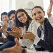 Andre de Barros Faria mostra como o engajamento profissional depende de métodos eficazes que fortalecem a atuação dos líderes.