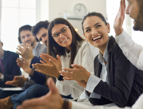 Andre de Barros Faria mostra como o engajamento profissional depende de métodos eficazes que fortalecem a atuação dos líderes.