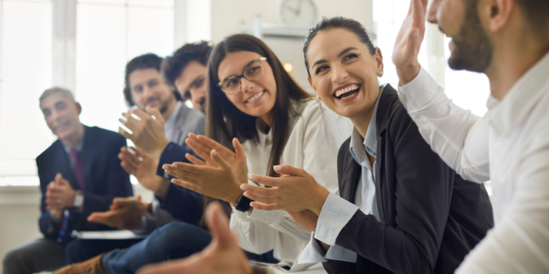 Andre de Barros Faria mostra como o engajamento profissional depende de métodos eficazes que fortalecem a atuação dos líderes.