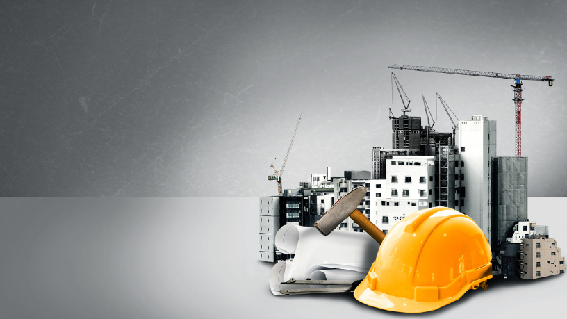 A performance estrutural futura depende do presente: Valderci Malagosini Machado, a qualidade e durabilidade da sua obra são definidas pelas escolhas técnicas iniciais.