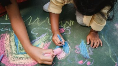 Rio Branco Inaugura o Primeiro Serviço de Apoio Psicológico Especializado para Crianças