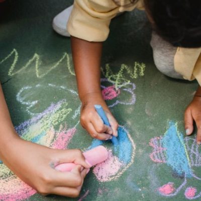 Rio Branco Inaugura o Primeiro Serviço de Apoio Psicológico Especializado para Crianças