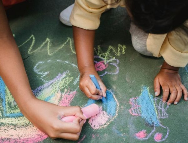 Rio Branco Inaugura o Primeiro Serviço de Apoio Psicológico Especializado para Crianças