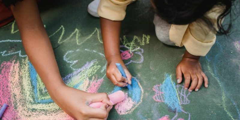 Rio Branco Inaugura o Primeiro Serviço de Apoio Psicológico Especializado para Crianças