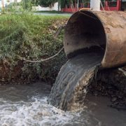 Rio Branco Entre os Piores Índices de Saneamento Básico no Brasil Aponta Levantamento: Entenda o Desafio da Capital