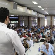 Manual de Capacitação no Serviço Público do Acre: Um Caminho para Fortalecer Competências e Transformar a Gestão