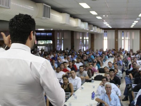 Manual de Capacitação no Serviço Público do Acre: Um Caminho para Fortalecer Competências e Transformar a Gestão