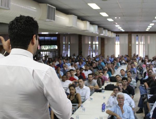 Manual de Capacitação no Serviço Público do Acre: Um Caminho para Fortalecer Competências e Transformar a Gestão