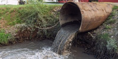 Rio Branco Entre os Piores Índices de Saneamento Básico no Brasil Aponta Levantamento: Entenda o Desafio da Capital
