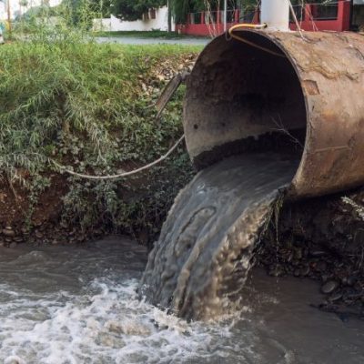 Rio Branco Entre os Piores Índices de Saneamento Básico no Brasil Aponta Levantamento: Entenda o Desafio da Capital