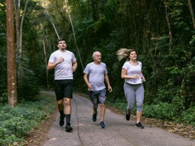 Veja com Alexandre Costa Pedrosa como a prática de atividades físicas pode se tornar um hábito sustentável por meio da motivação diária.