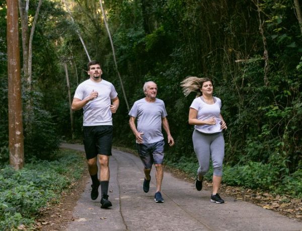 Veja com Alexandre Costa Pedrosa como a prática de atividades físicas pode se tornar um hábito sustentável por meio da motivação diária.