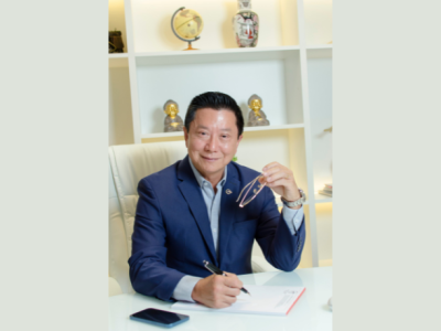 Milton Seigi Hayashi analisa o impacto das ações sociais na cirurgia plástica.