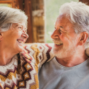 Sindicato, transparência e defesa do idoso caminham juntas na atuação do Sindnapi - Sindicato Nacional dos Aposentados, Pensionistas e Idosos.