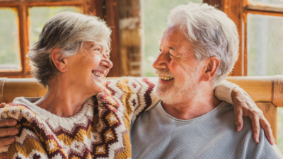 Sindicato, transparência e defesa do idoso caminham juntas na atuação do Sindnapi - Sindicato Nacional dos Aposentados, Pensionistas e Idosos.