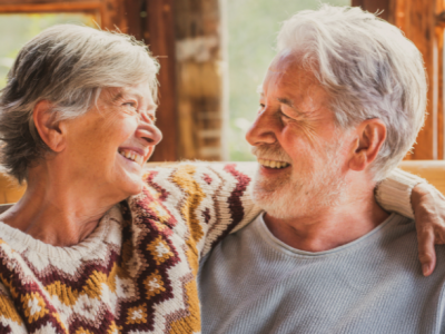 Sindicato, transparência e defesa do idoso caminham juntas na atuação do Sindnapi - Sindicato Nacional dos Aposentados, Pensionistas e Idosos.