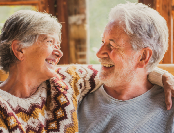 Sindicato, transparência e defesa do idoso caminham juntas na atuação do Sindnapi - Sindicato Nacional dos Aposentados, Pensionistas e Idosos.