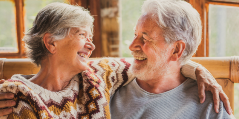 Sindicato, transparência e defesa do idoso caminham juntas na atuação do Sindnapi - Sindicato Nacional dos Aposentados, Pensionistas e Idosos.