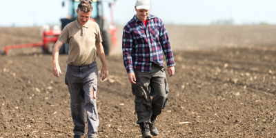 Rio Branco fortalece políticas de incentivo ao homem do campo e impulsiona o desenvolvimento rural sustentável