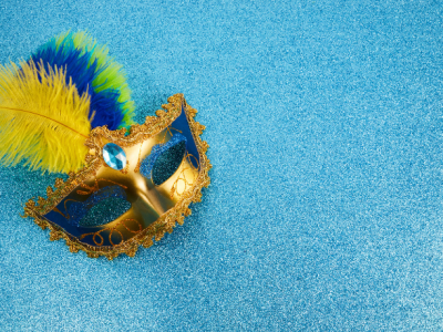 Tecnologia de reconhecimento facial no Carnaval reforça segurança pública e transforma gestão de grandes eventos