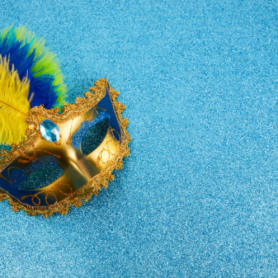 Tecnologia de reconhecimento facial no Carnaval reforça segurança pública e transforma gestão de grandes eventos