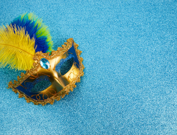 Tecnologia de reconhecimento facial no Carnaval reforça segurança pública e transforma gestão de grandes eventos