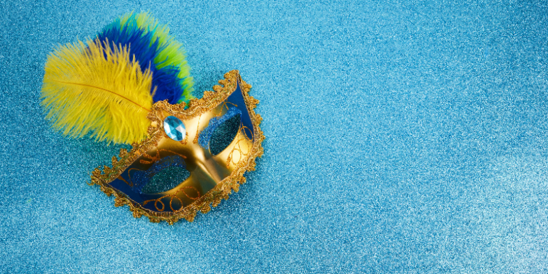 Tecnologia de reconhecimento facial no Carnaval reforça segurança pública e transforma gestão de grandes eventos