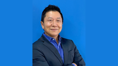 Milton Seigi Hayashi analisa as tendências em cirurgia estética para 2026.