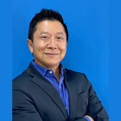 Milton Seigi Hayashi analisa as tendências em cirurgia estética para 2026.