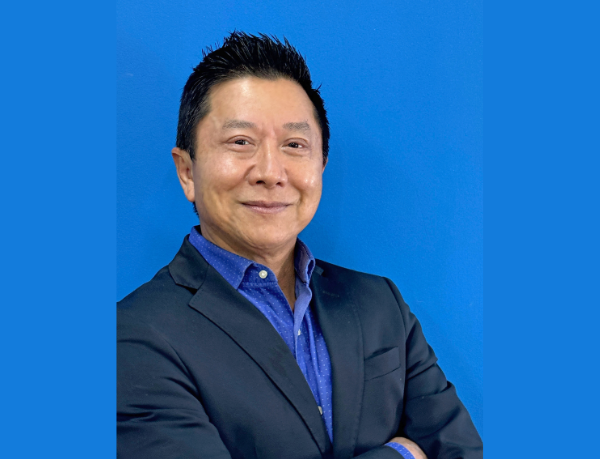 Milton Seigi Hayashi analisa as tendências em cirurgia estética para 2026.