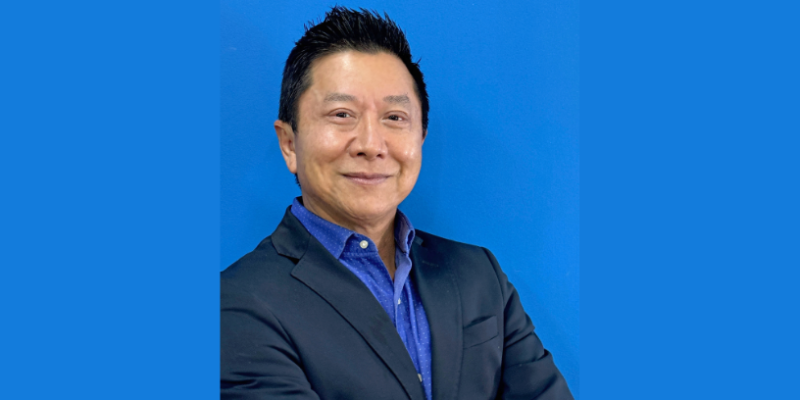 Milton Seigi Hayashi analisa as tendências em cirurgia estética para 2026.